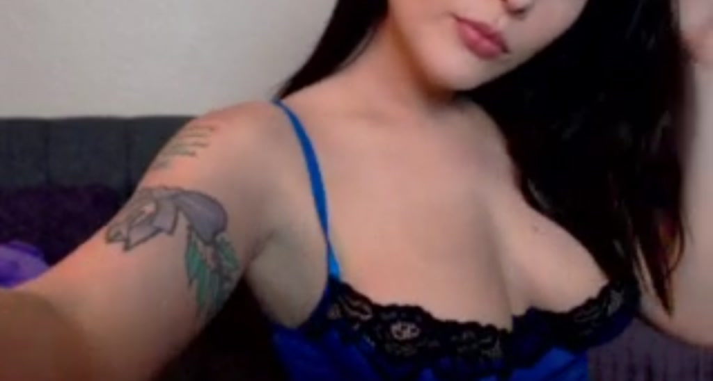 DaniSpice video thumbnail