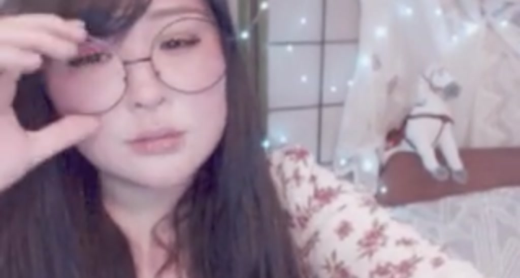 Soapy video thumbnail