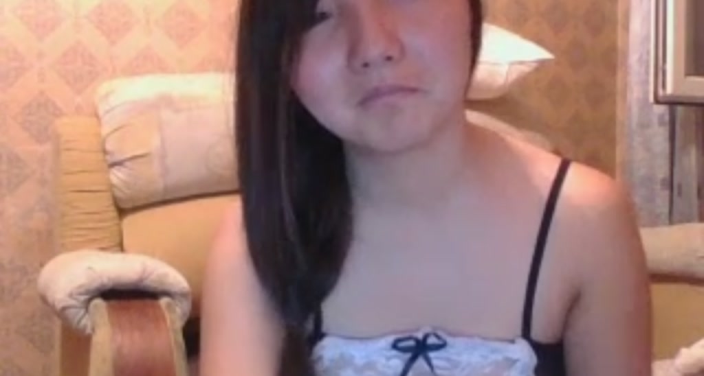 Yunaboo video thumbnail