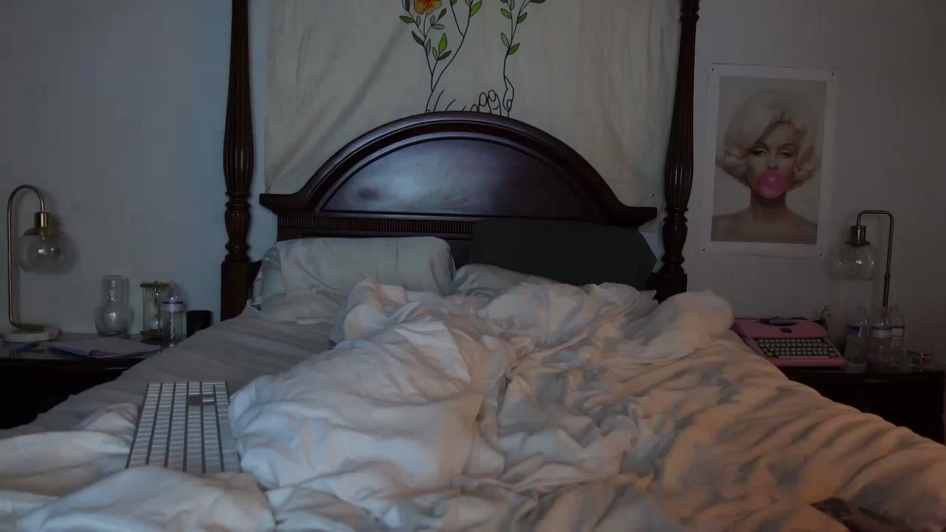 BustyRedHeadx video thumbnail