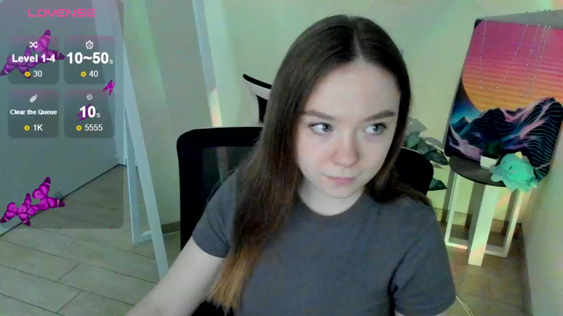 Rudy_Meow video thumbnail