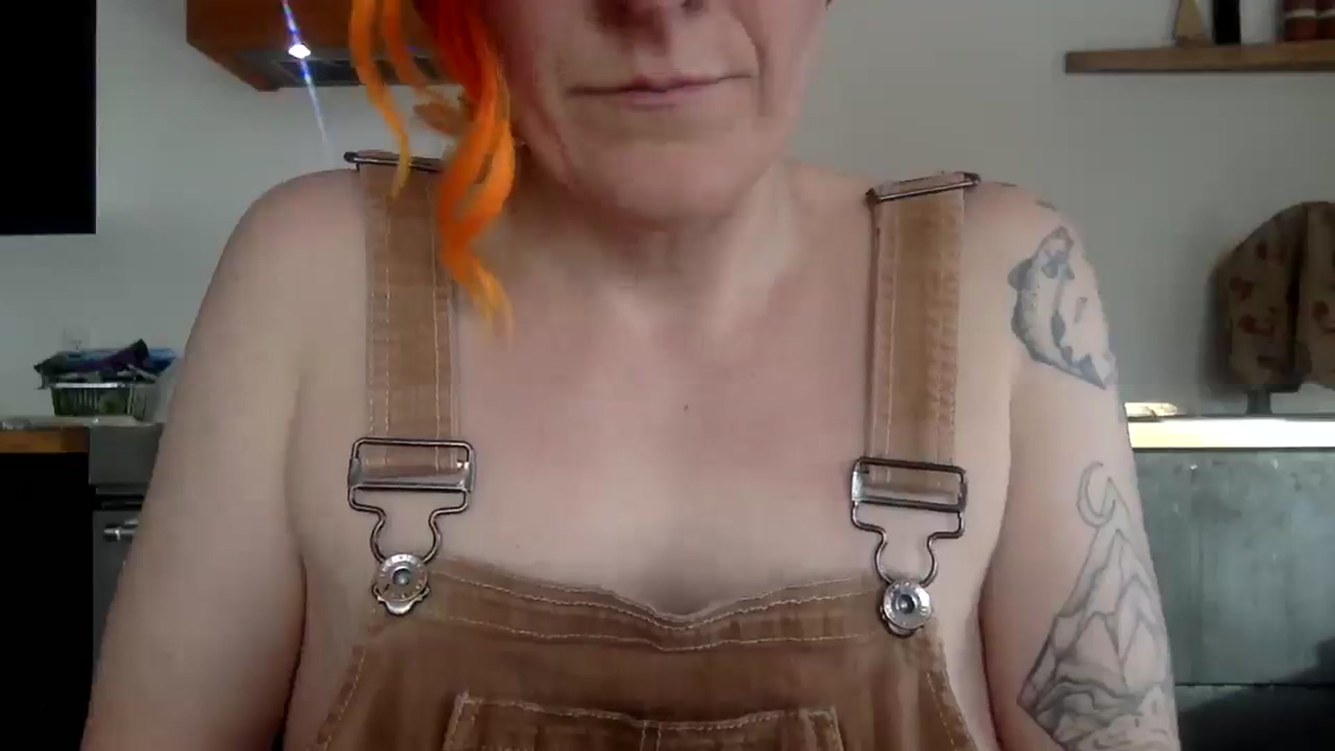 PurrtyMetal video thumbnail