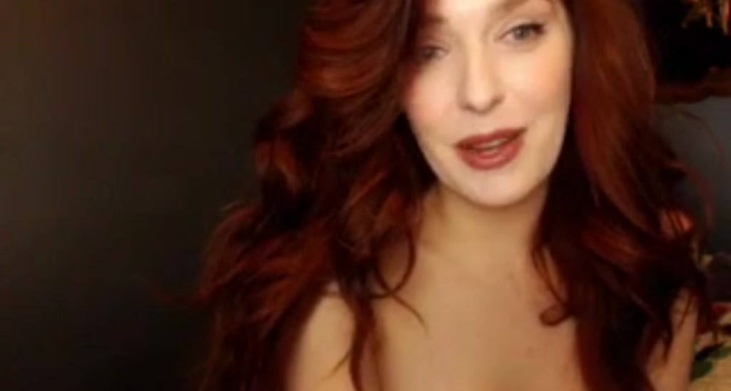 MargauxSwan video thumbnail