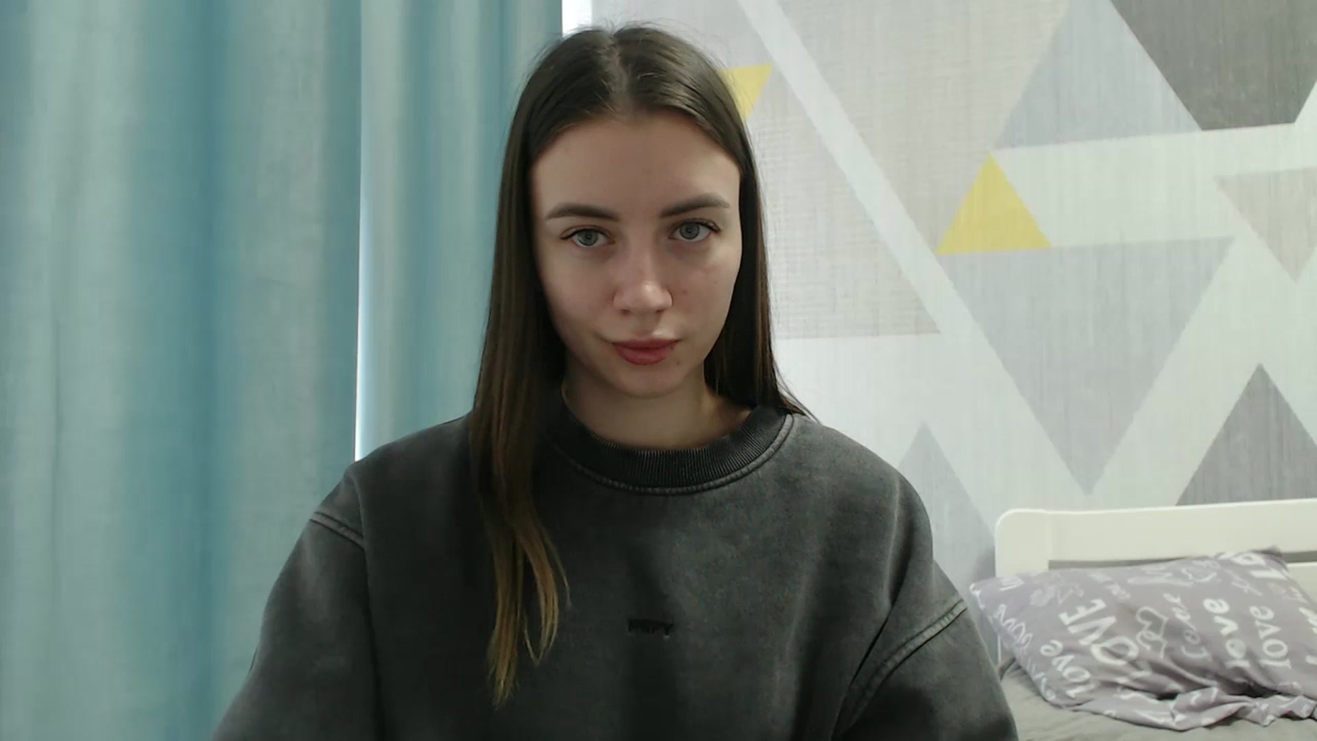Sulfate0 video thumbnail