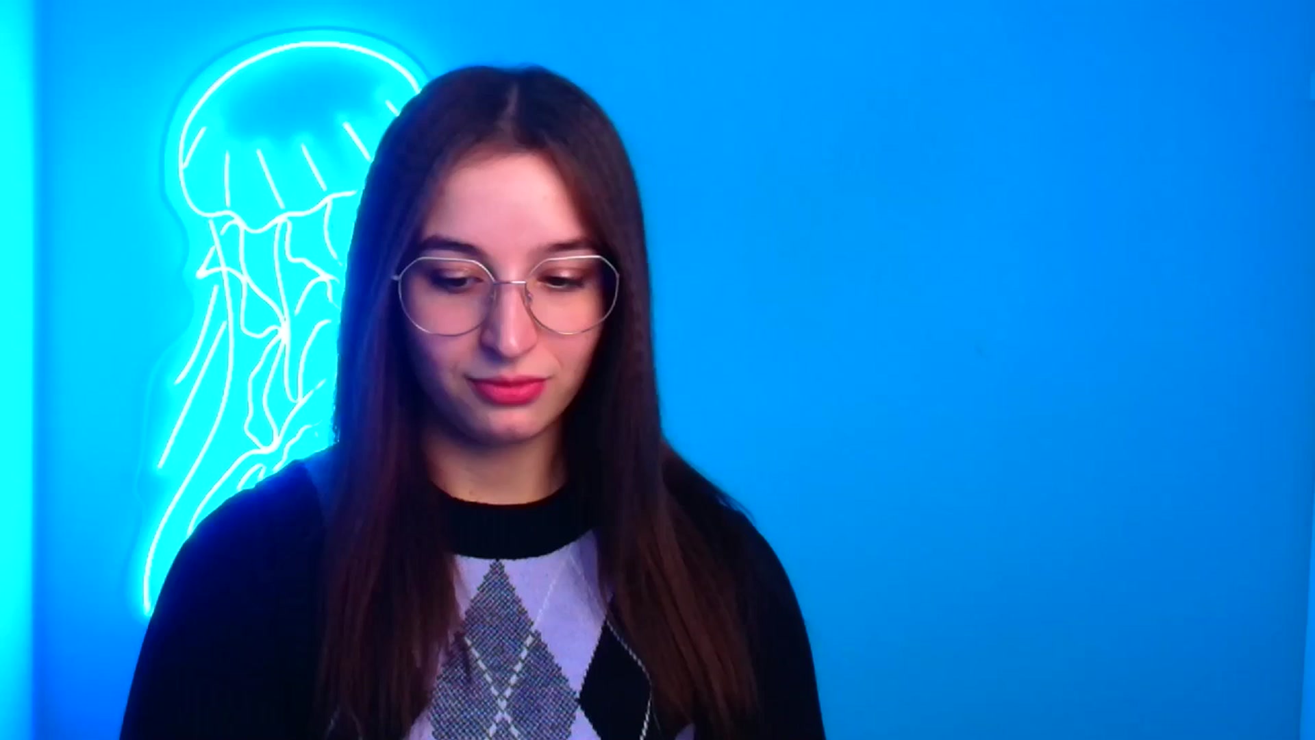 Lilli_Fun video thumbnail