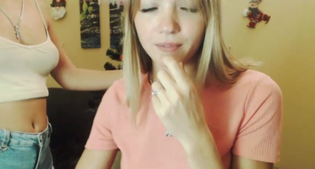 Yin_Yang__ video thumbnail