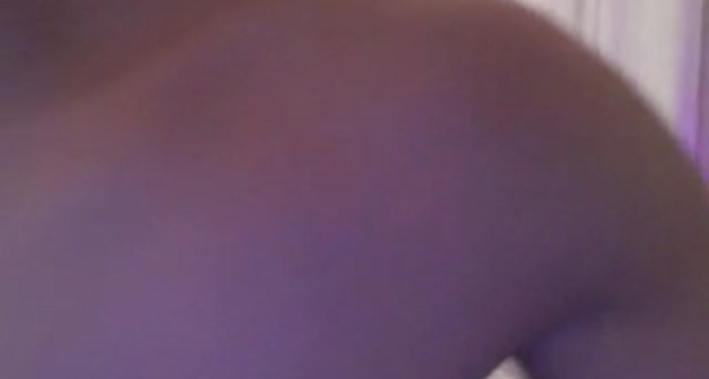 LexiVixi video thumbnail