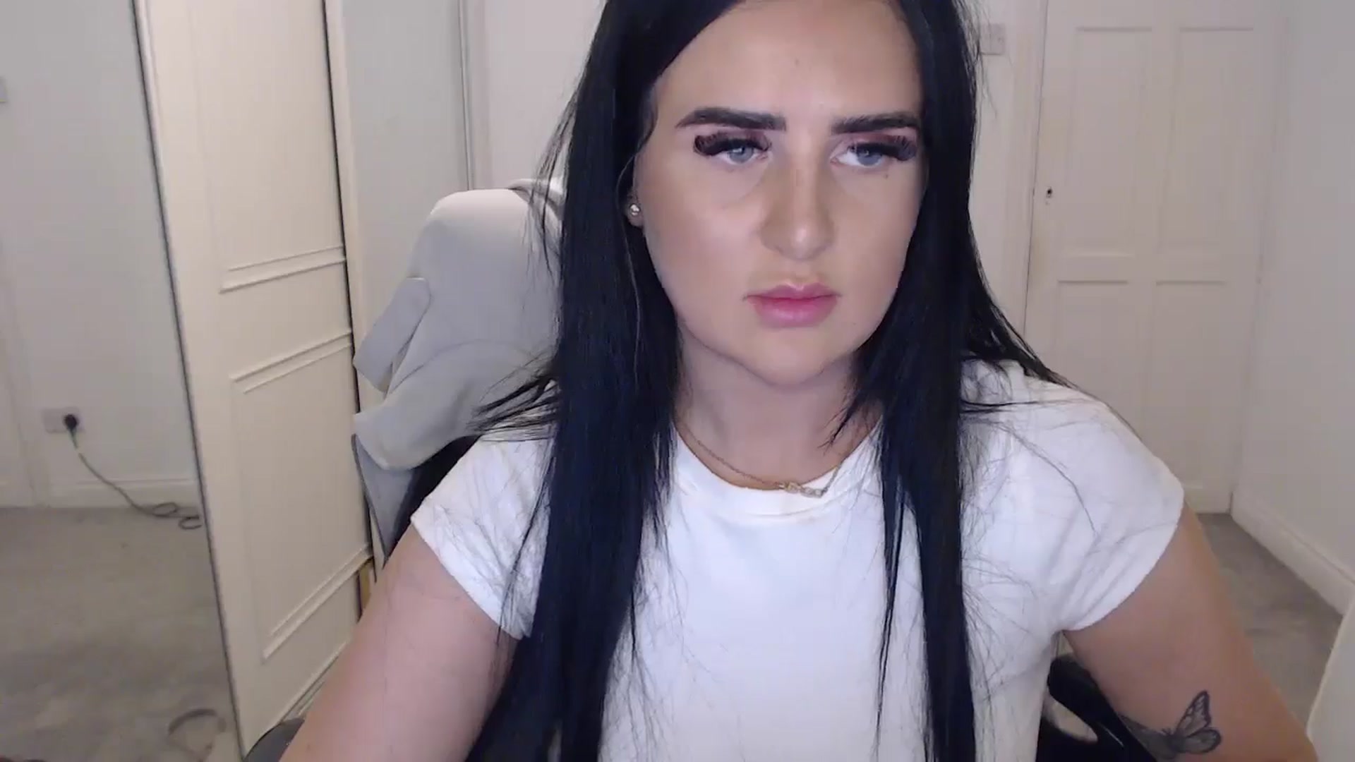 Crystal_MFC video thumbnail