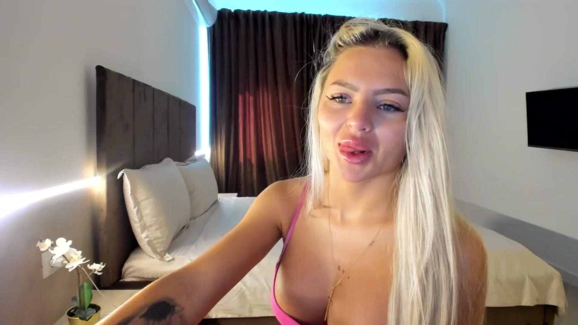 barbie__girl video thumbnail