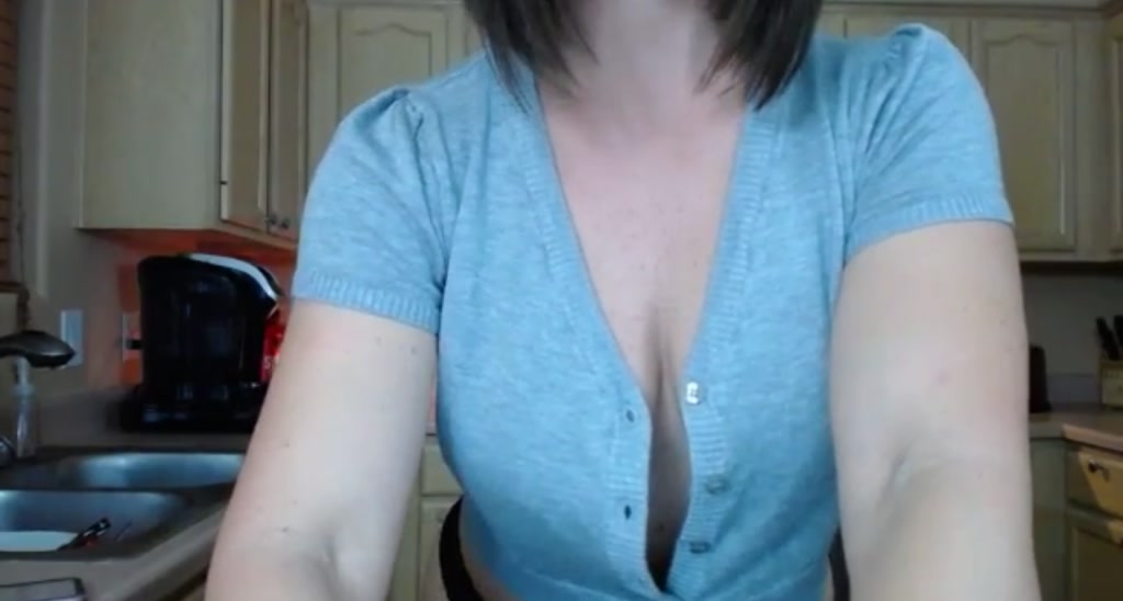KatsAtease video thumbnail