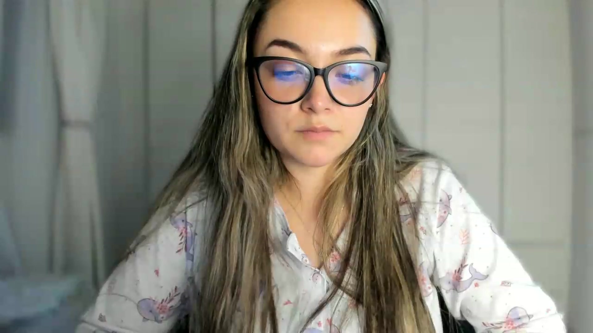 Angel98_ video thumbnail