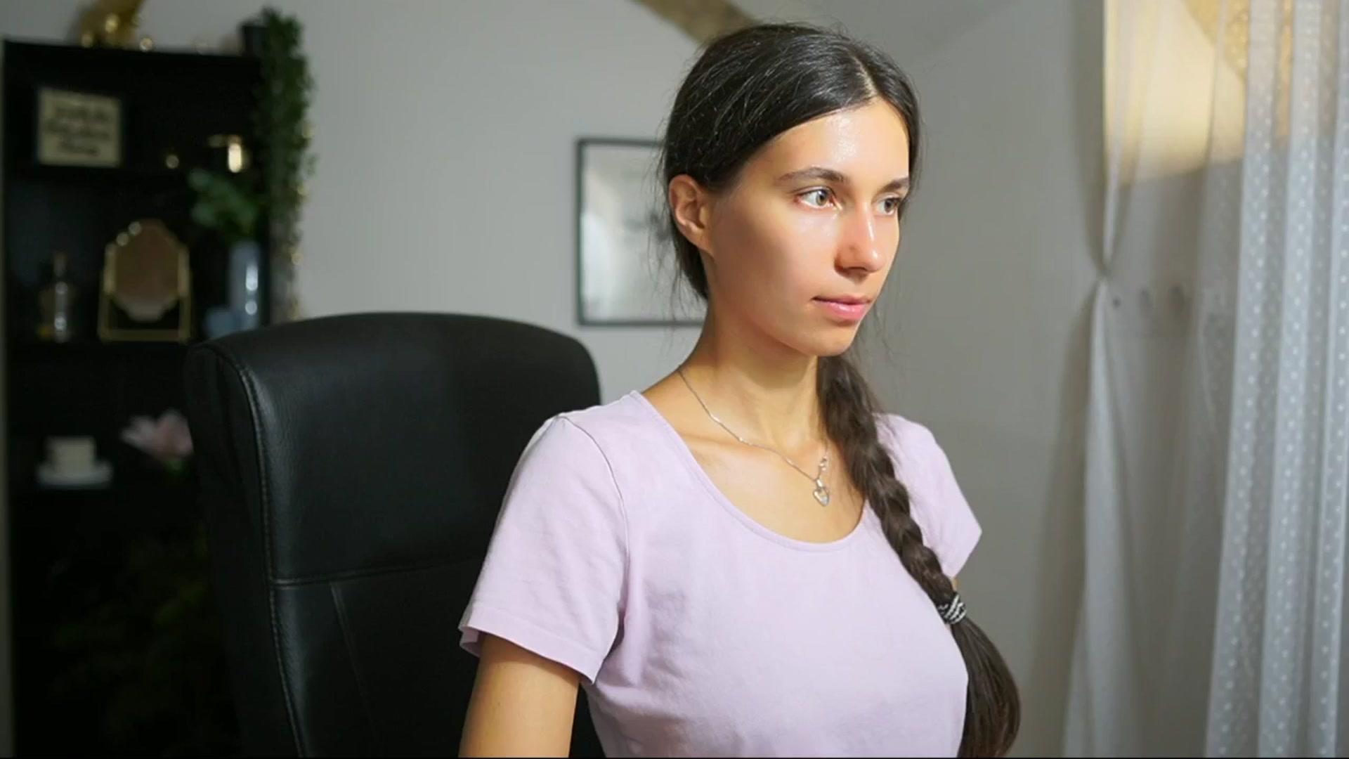 Oliviiia_cruz video thumbnail