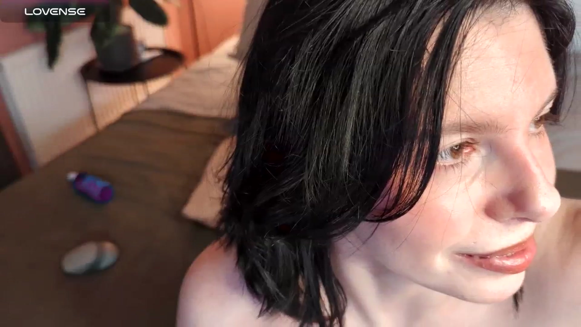 SugarTomato video thumbnail