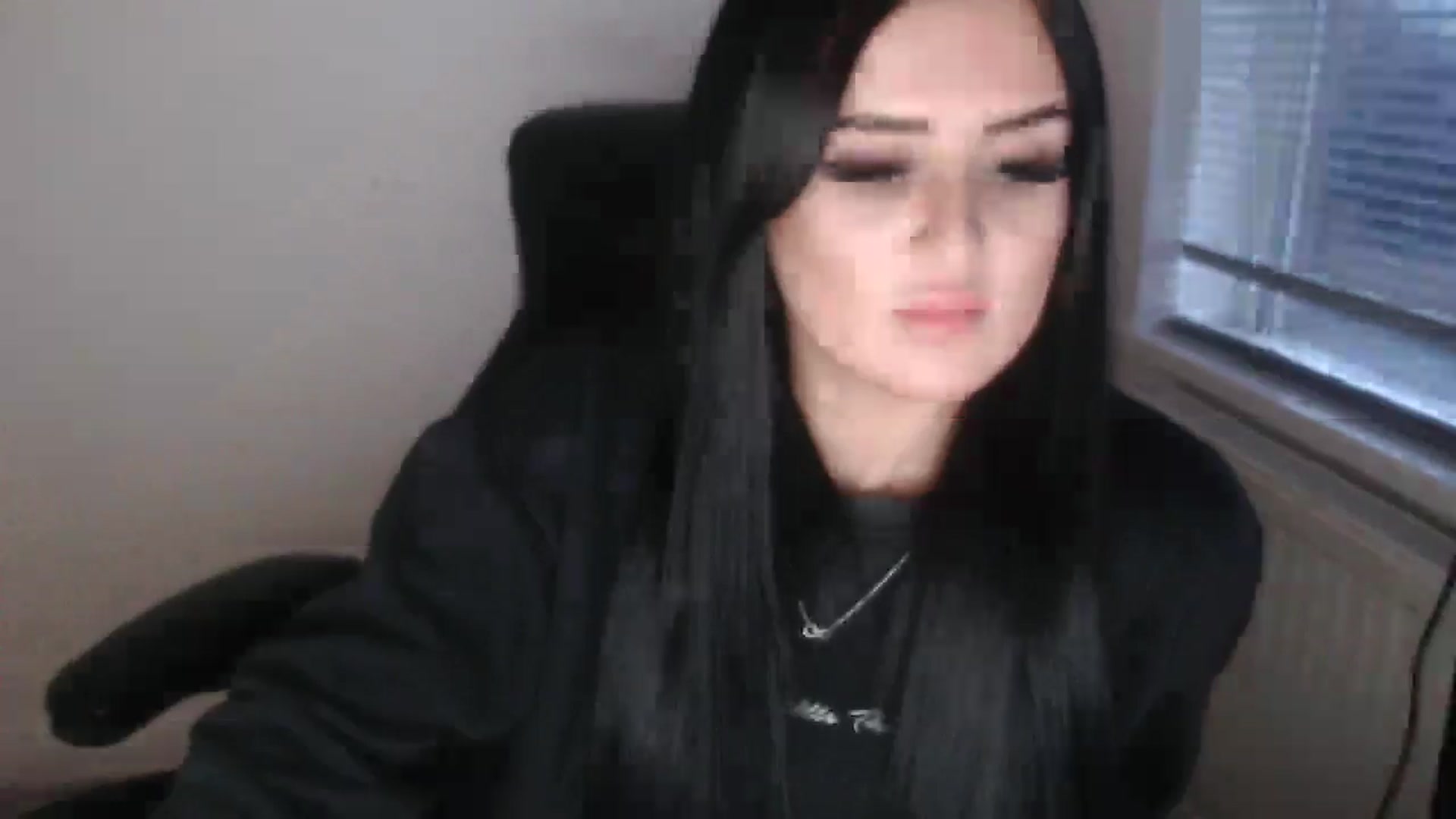Crystal_MFC video thumbnail