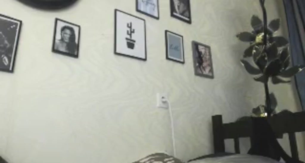 Alice_me video thumbnail