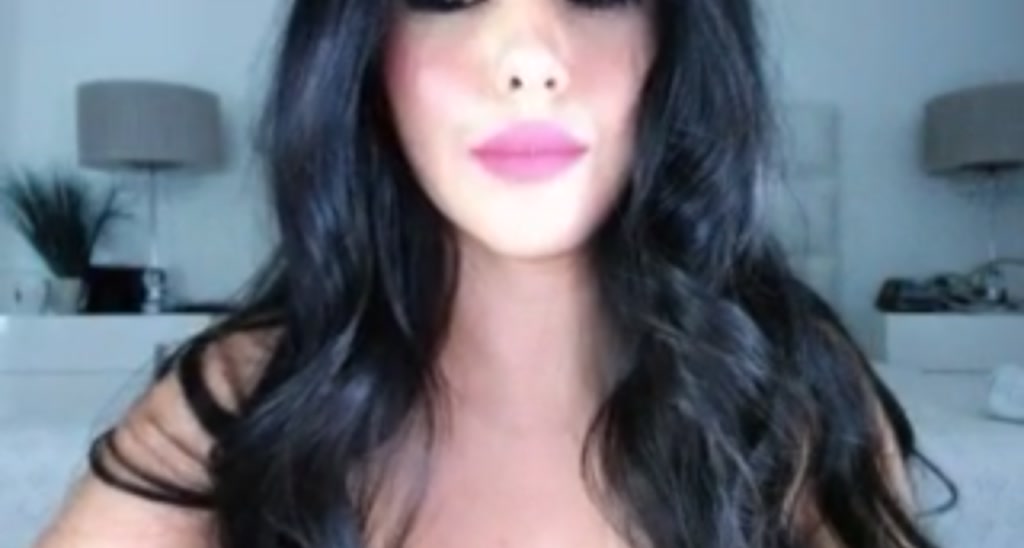 MakaylaDivine video thumbnail