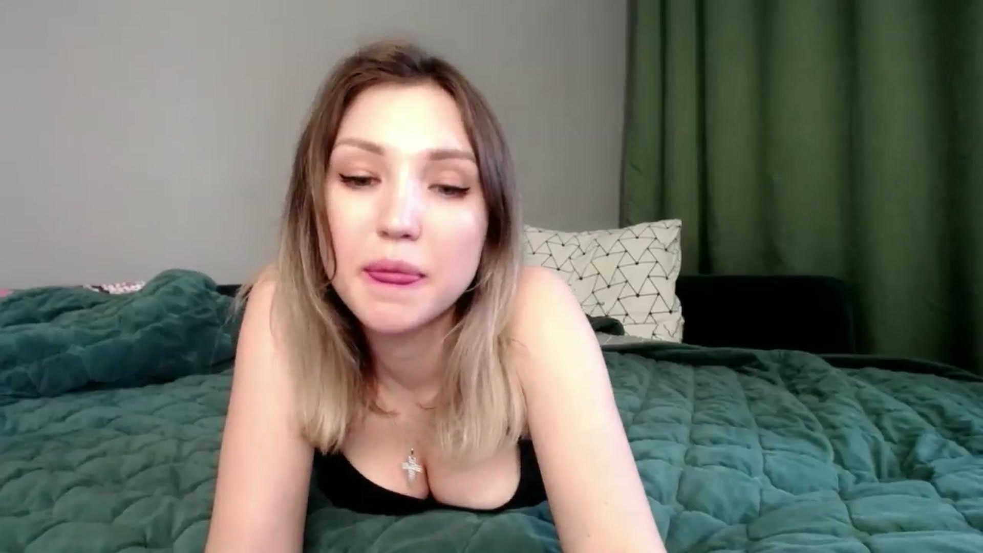 Ashley_cutie_ video thumbnail