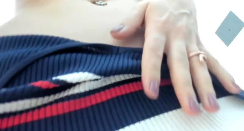 pk_SnowBear video thumbnail
