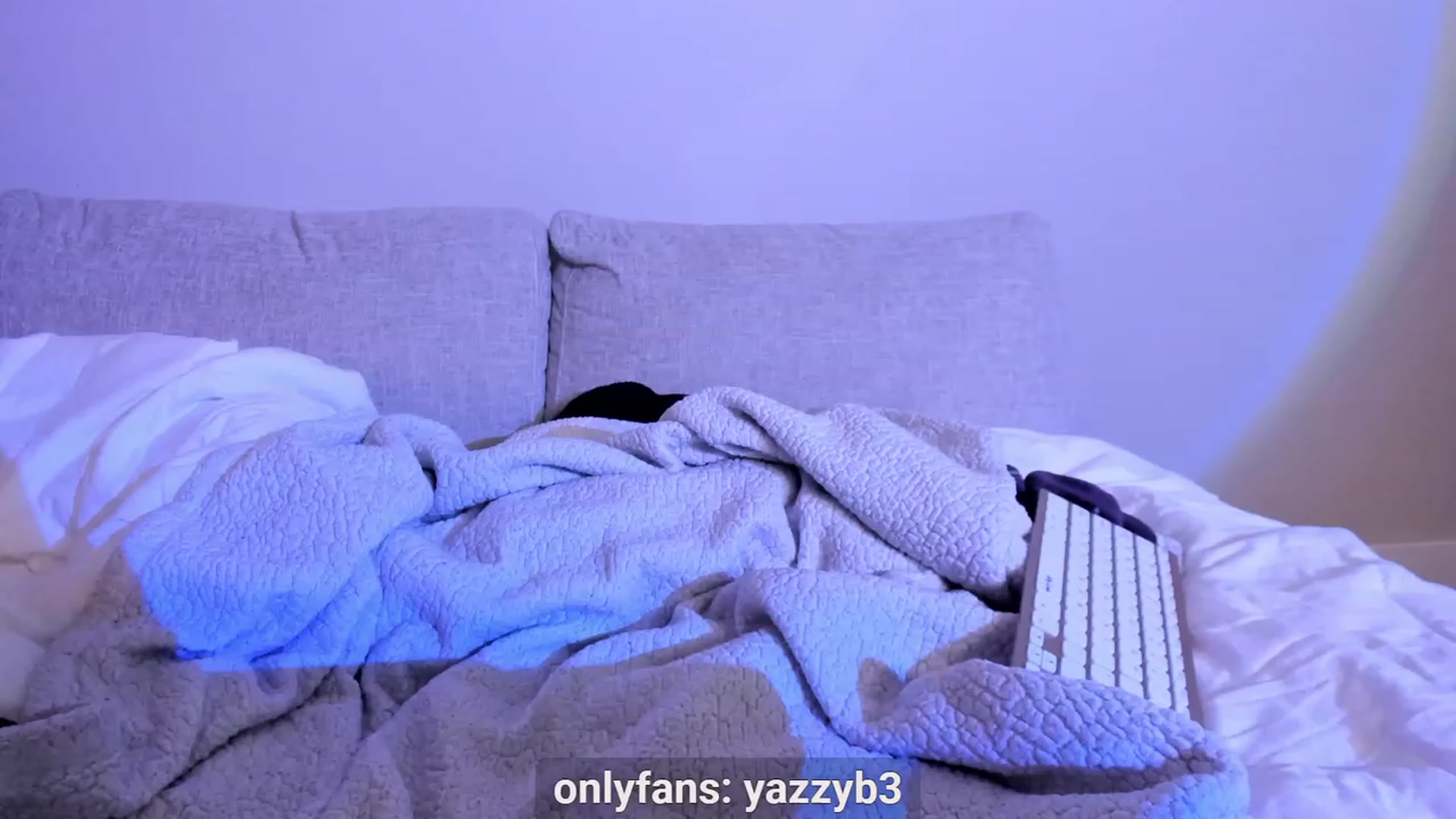 Yasmeen_Dream video thumbnail