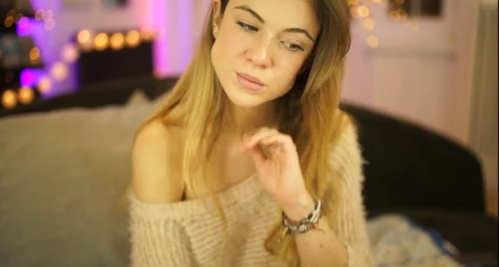 MissSwissh video thumbnail