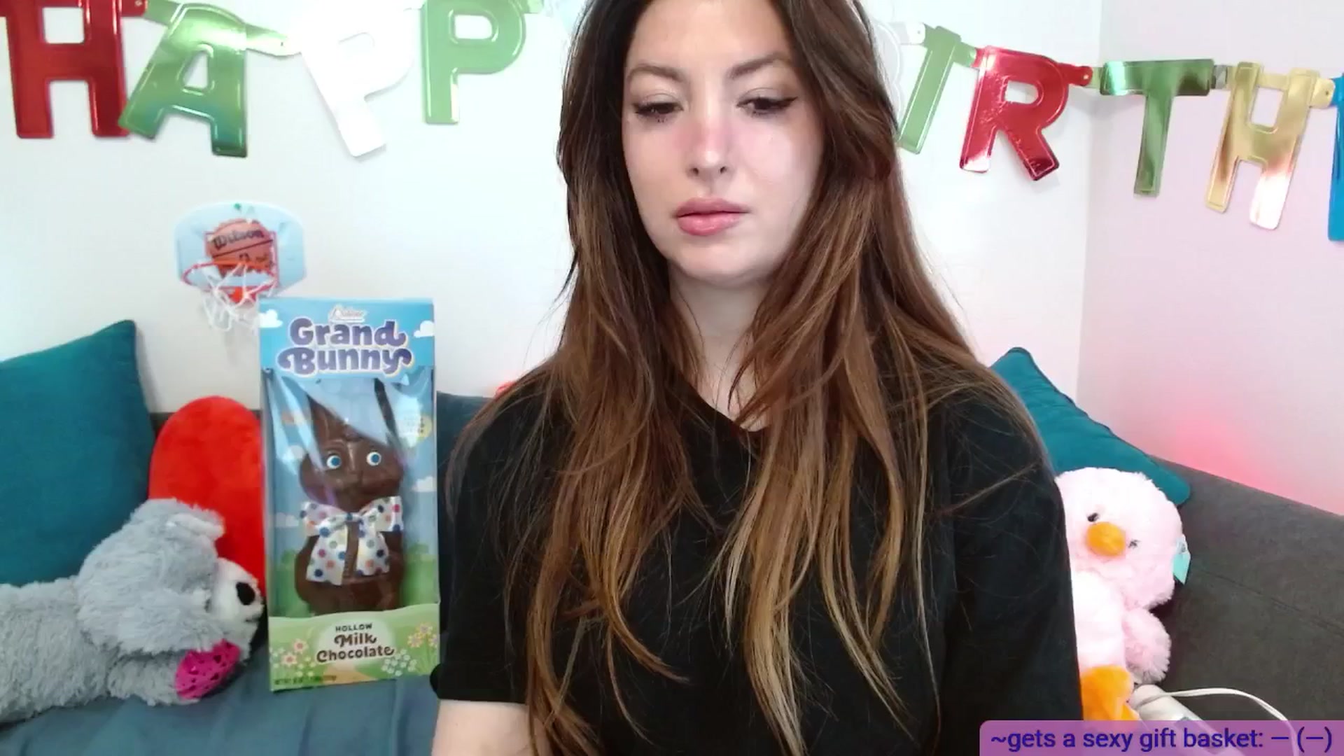 BabesHouse video thumbnail