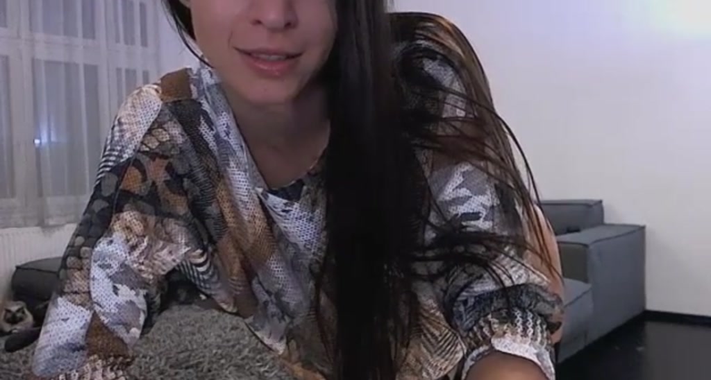 BiancaBabe_18 video thumbnail