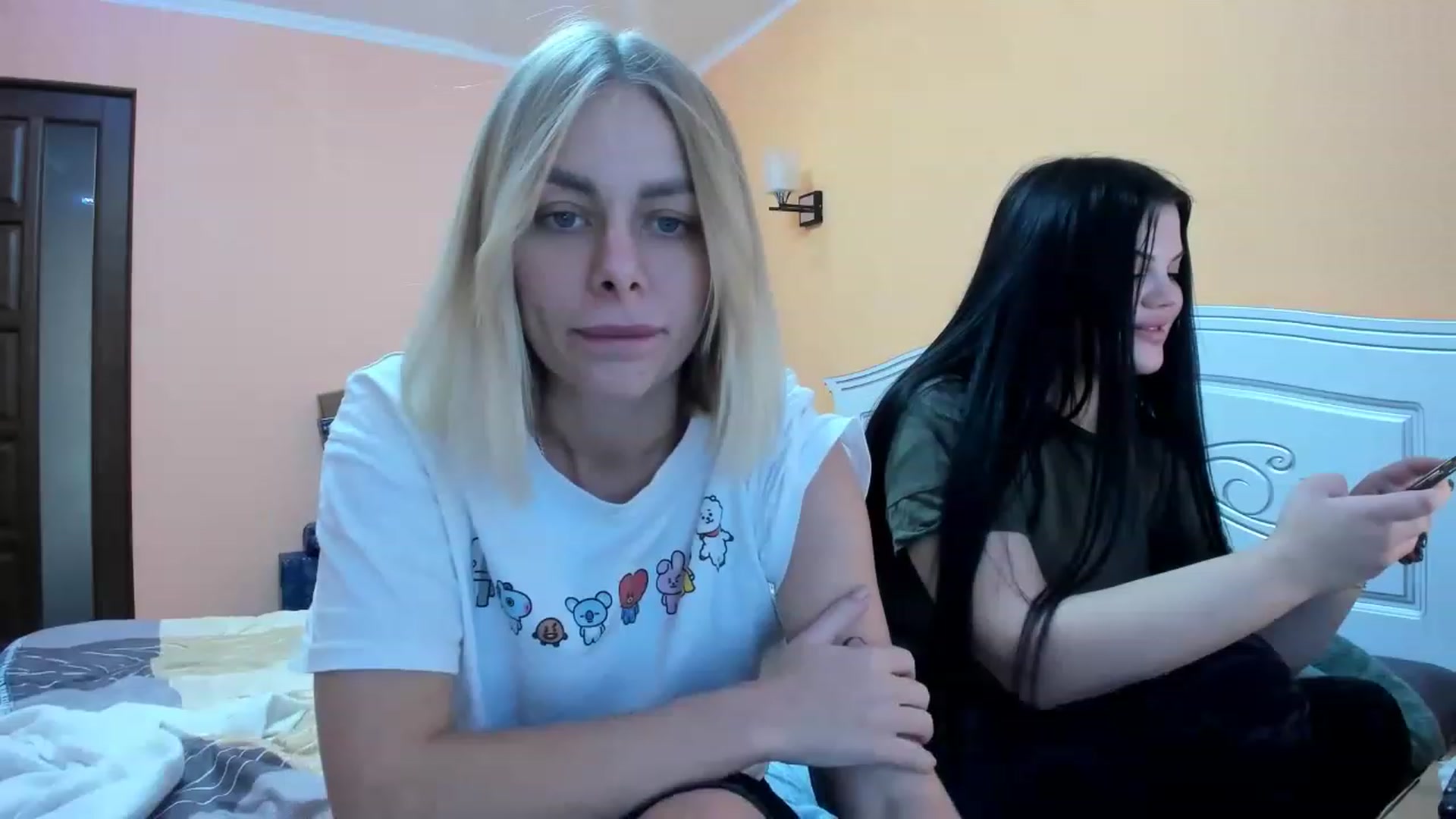 YourPupsik video thumbnail