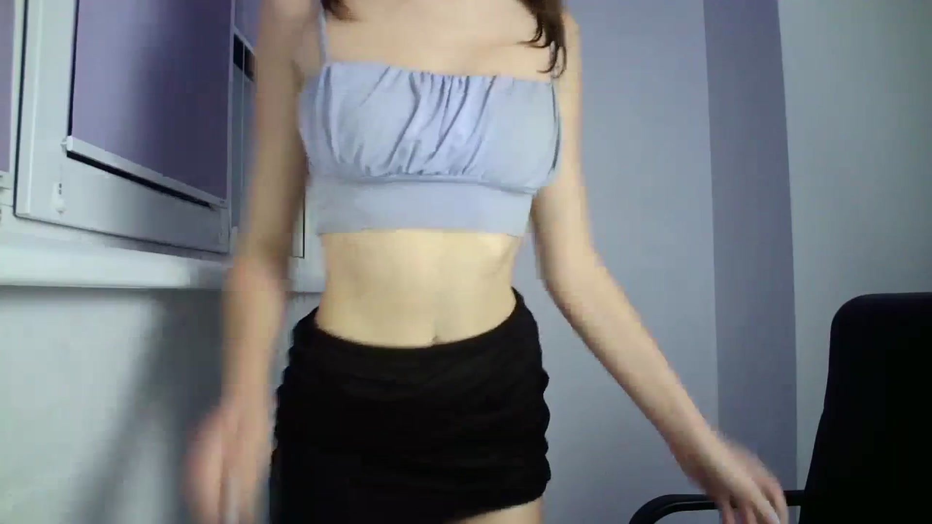 MaryCoup video thumbnail