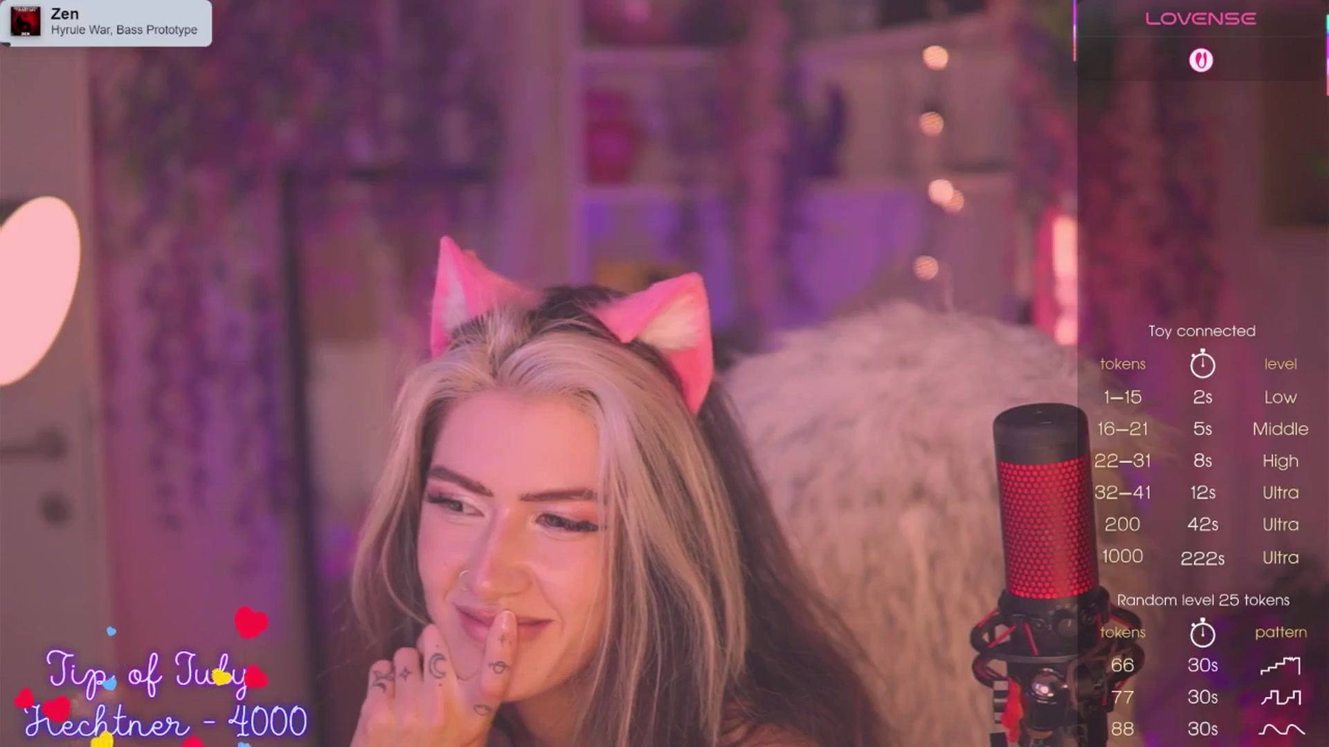 Virtual_wafu video thumbnail