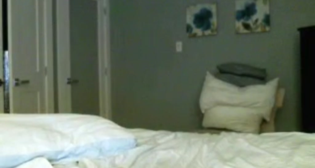 ChristineAsh video thumbnail