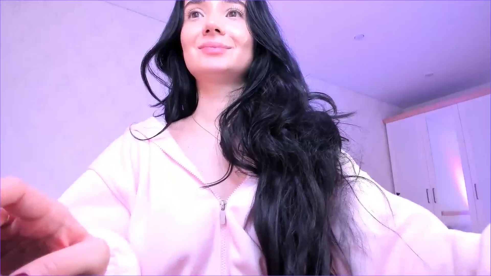 Karlee_Grey_ video thumbnail