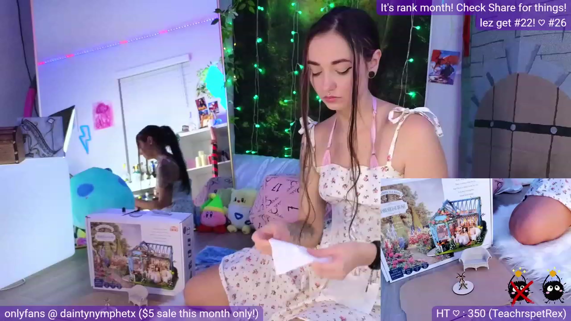 Nym_x video thumbnail