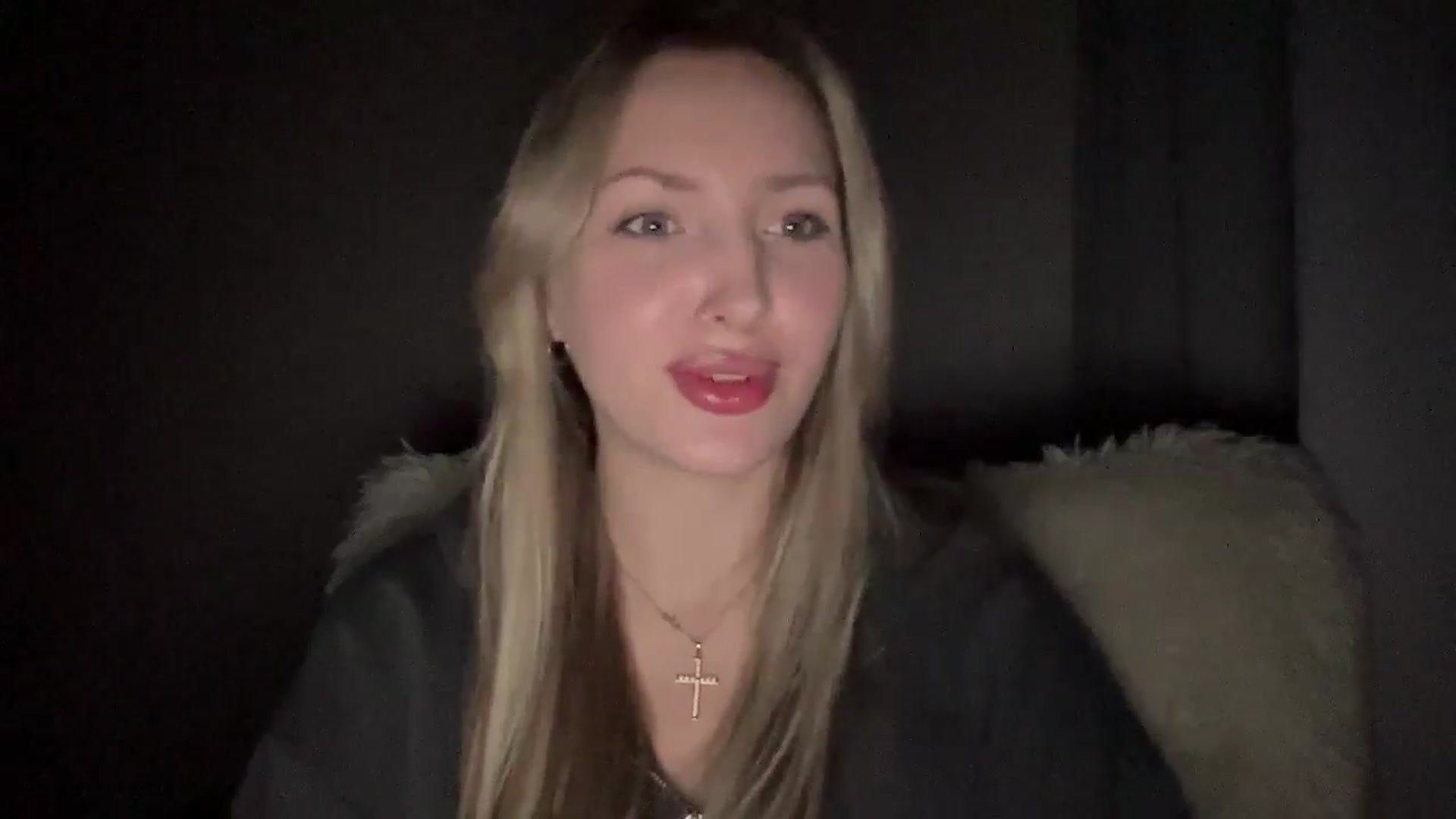 Baby__Blue video thumbnail