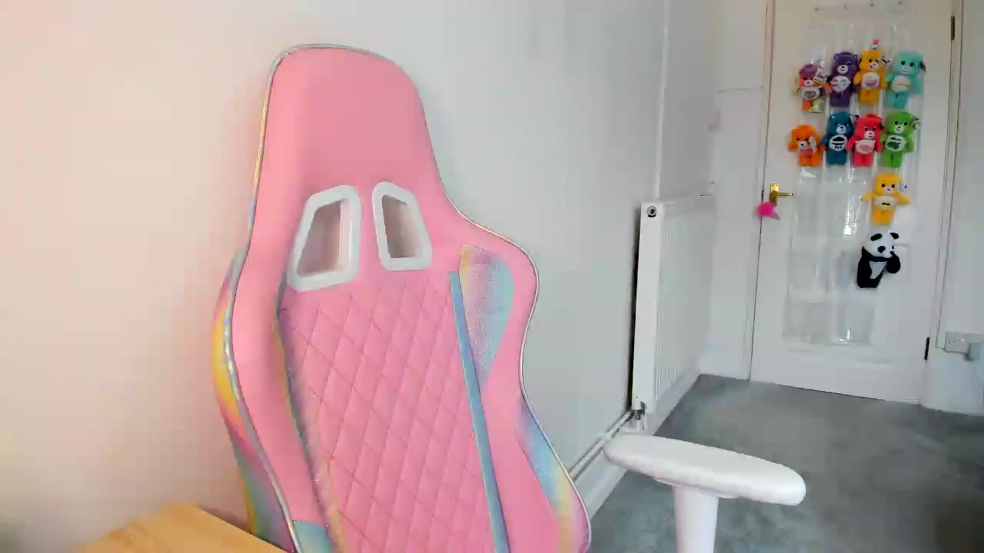 JessieBear_ video thumbnail