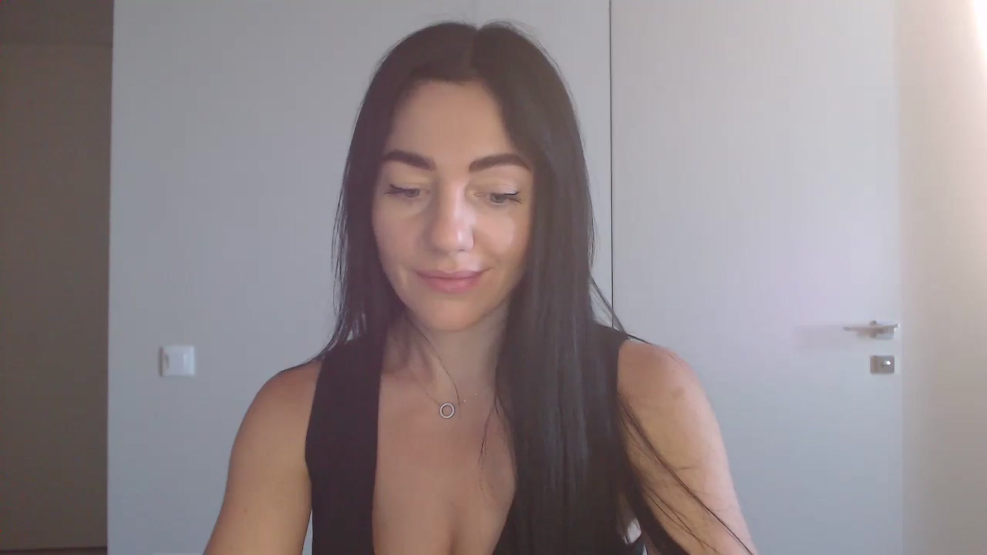 FitBby video thumbnail