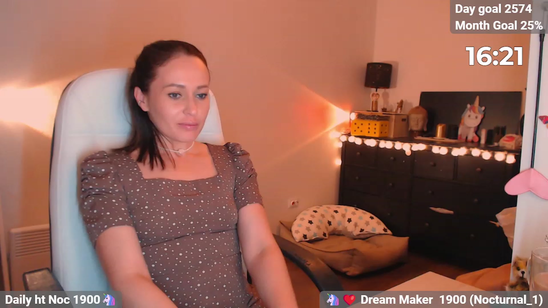 Meta_Kitten video thumbnail
