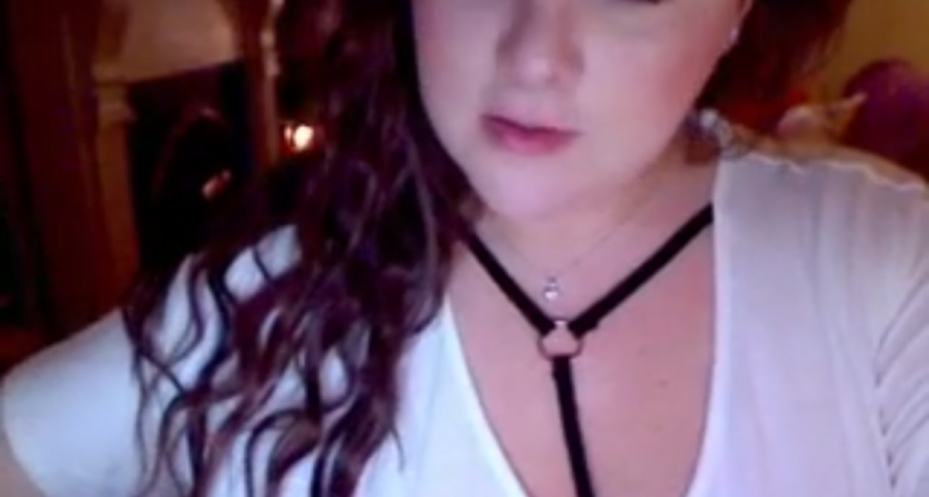 Oxyjen__ video thumbnail