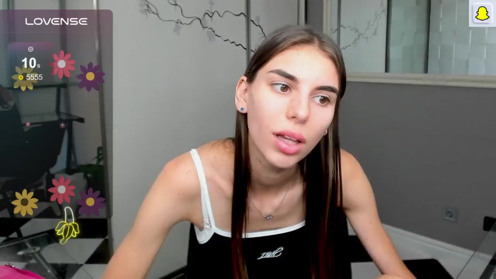 Graceful_Doll video thumbnail