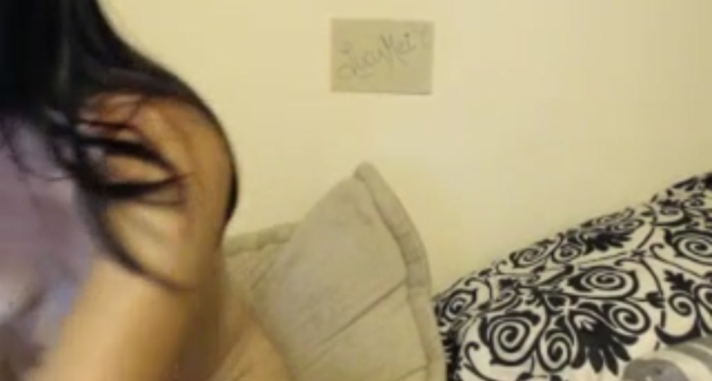 LucyMei video thumbnail