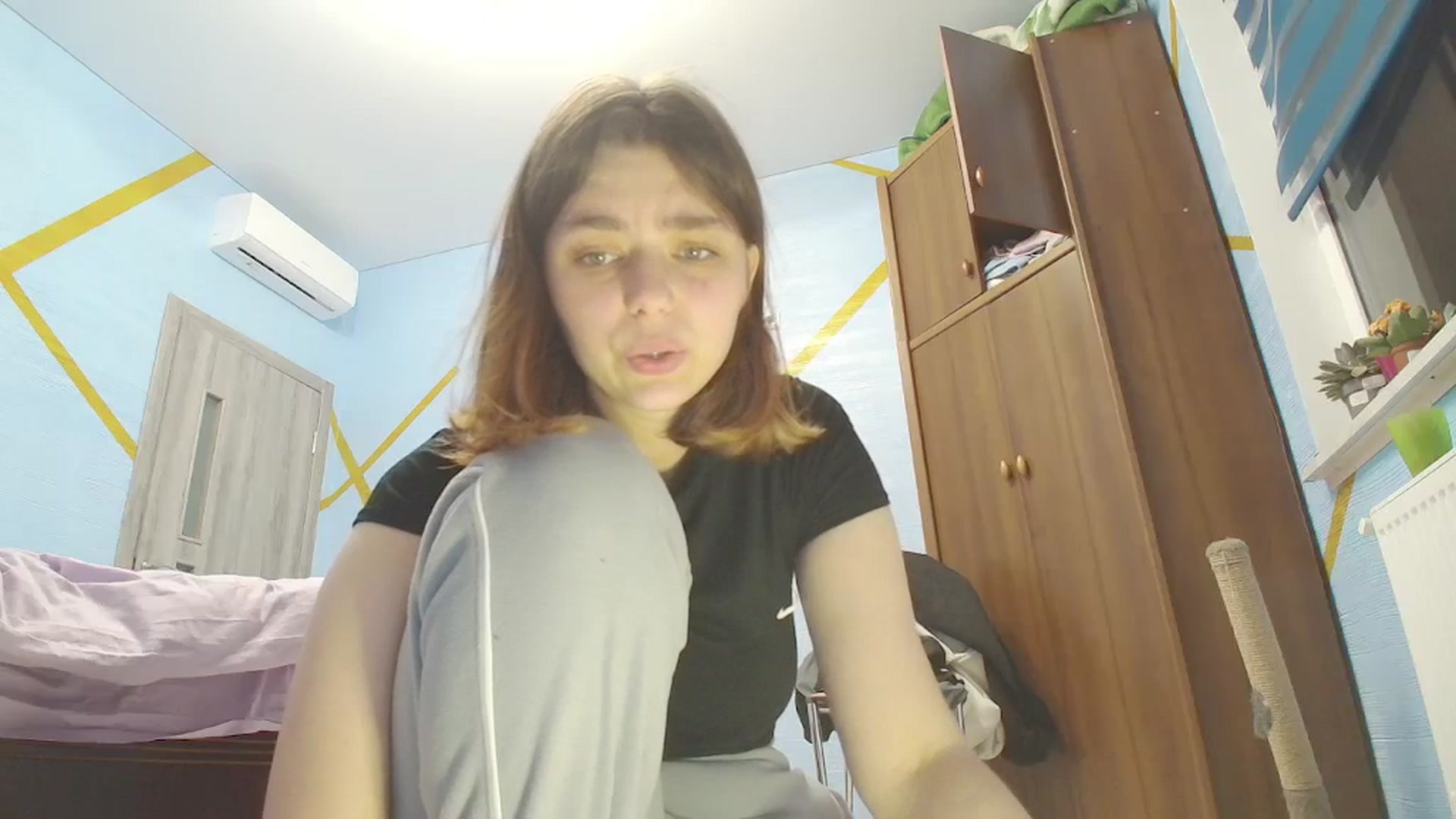 Hot_Weells video thumbnail