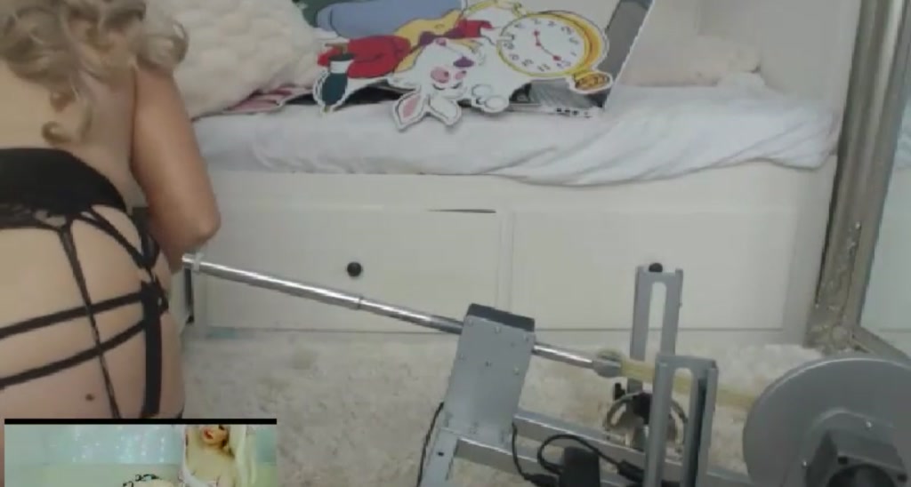 BirthdayPolly video thumbnail