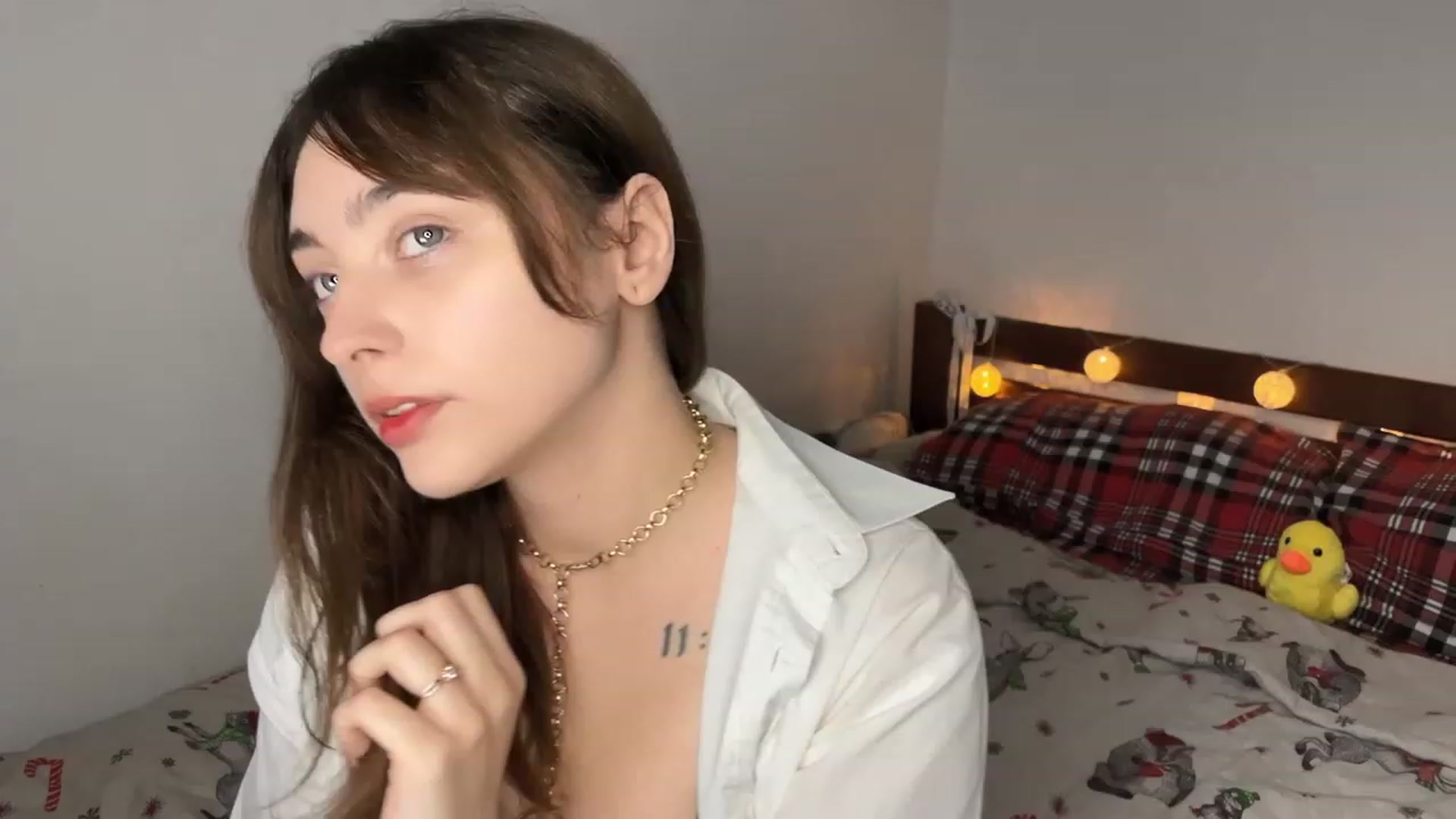Video Poster