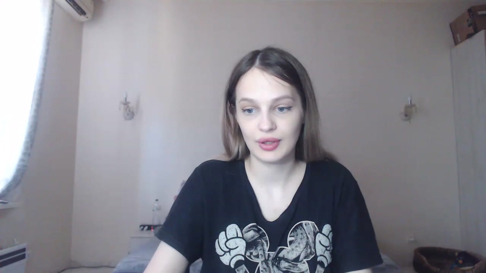 Lola_vi video thumbnail