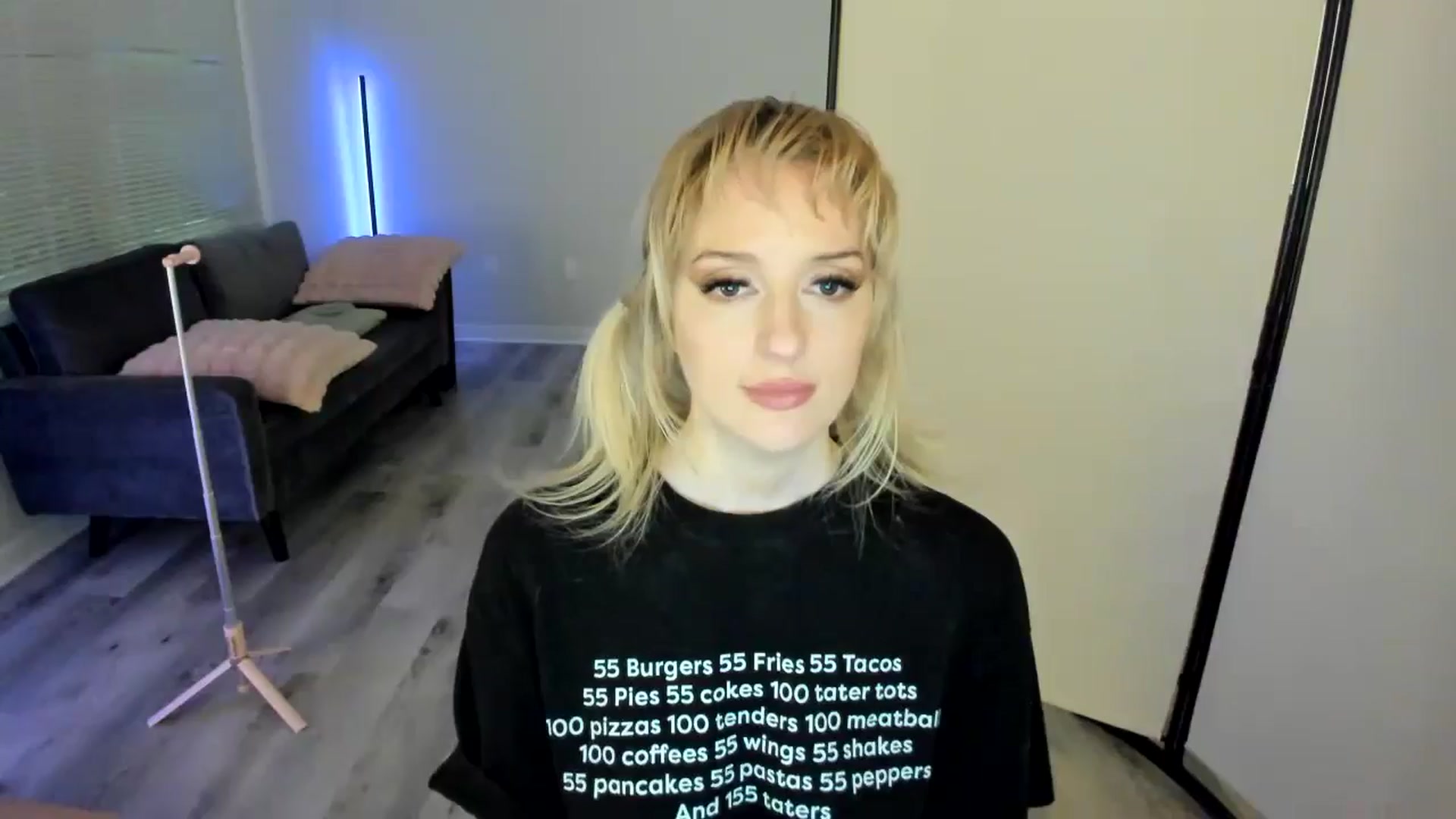 Milk_Party video thumbnail