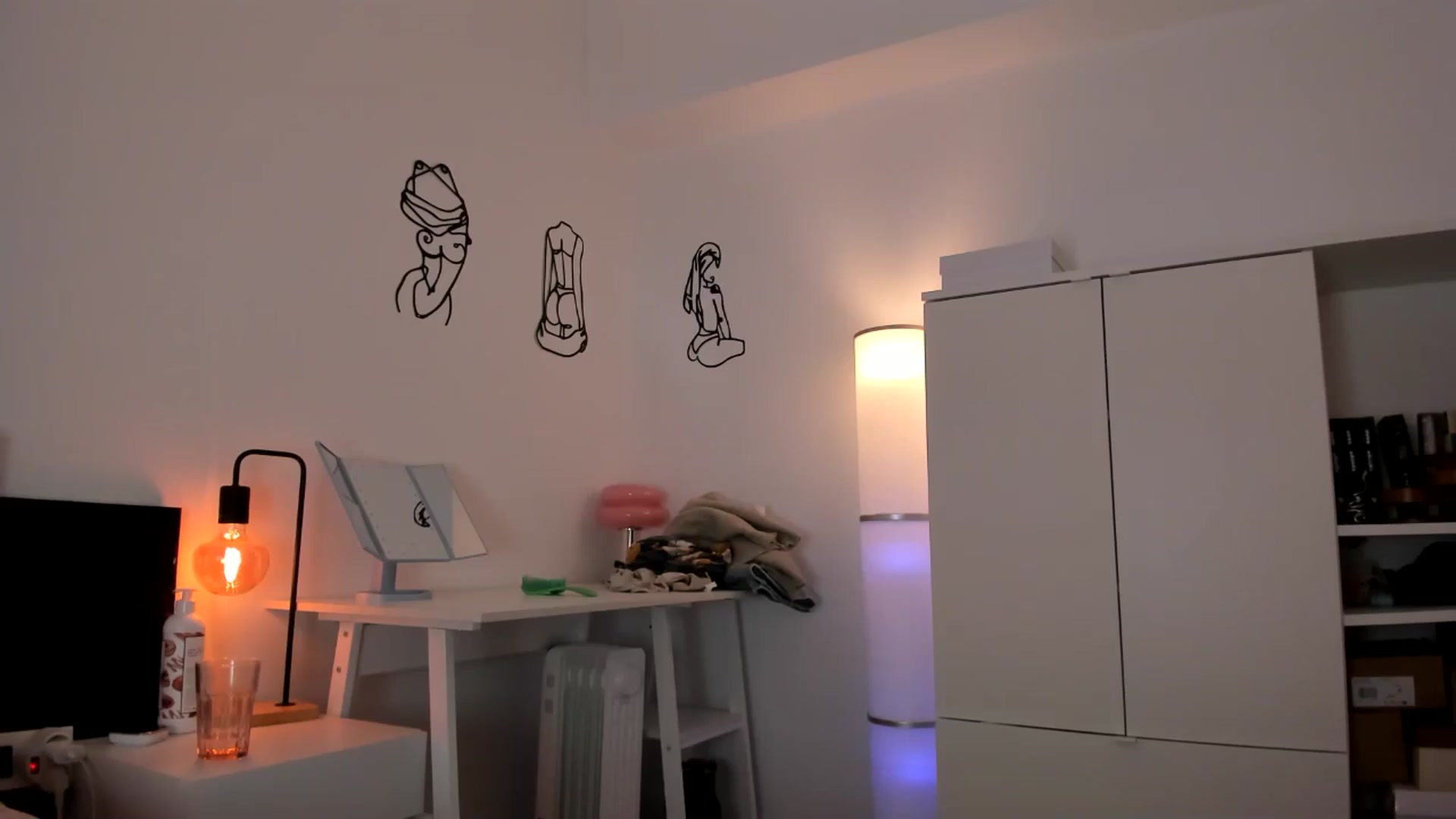 WoWImmA video thumbnail
