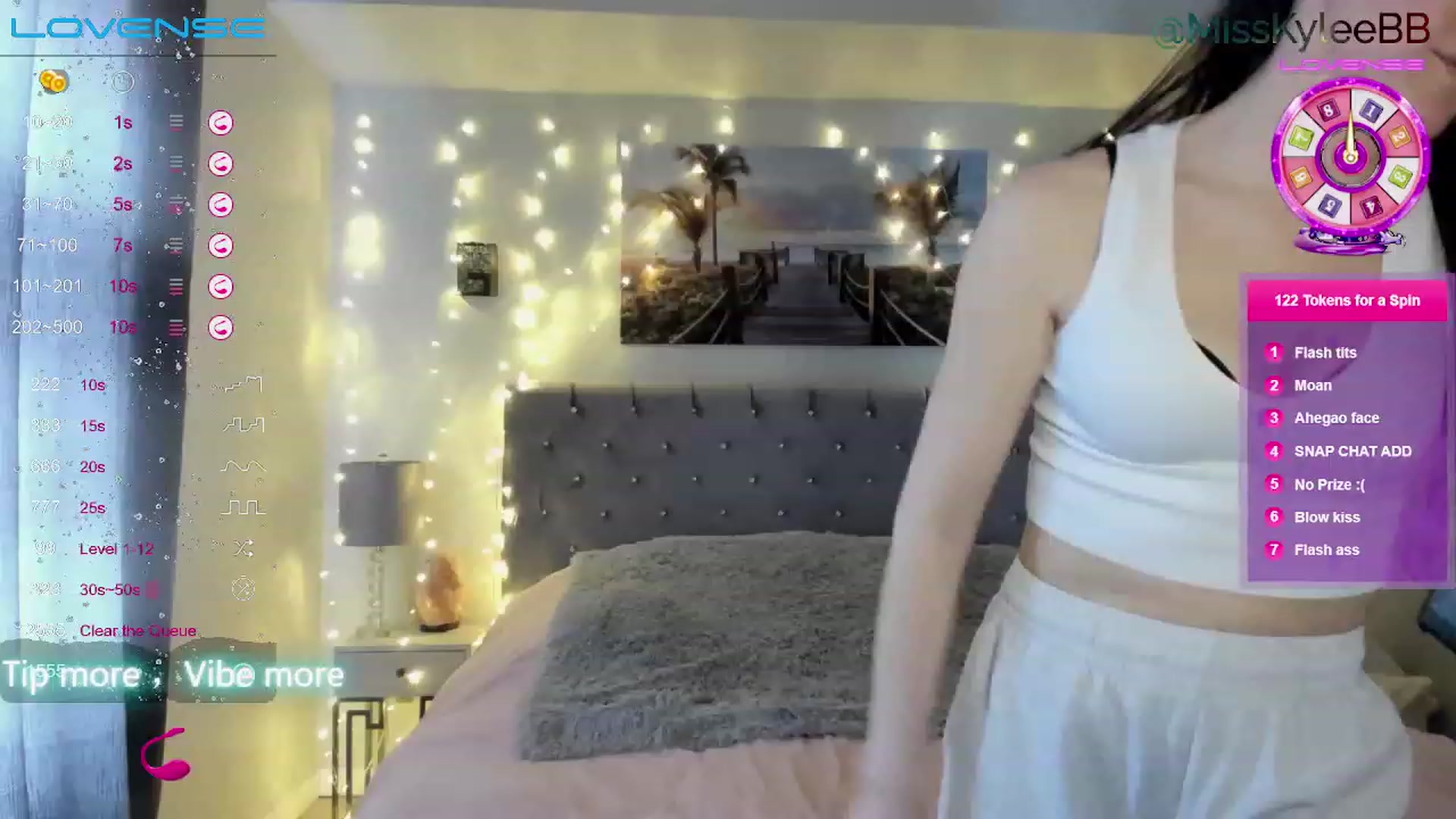 MissKyleeBB video thumbnail