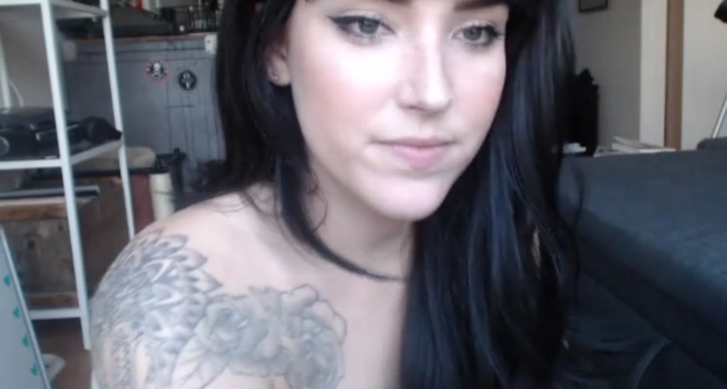 AlexaMaree video thumbnail