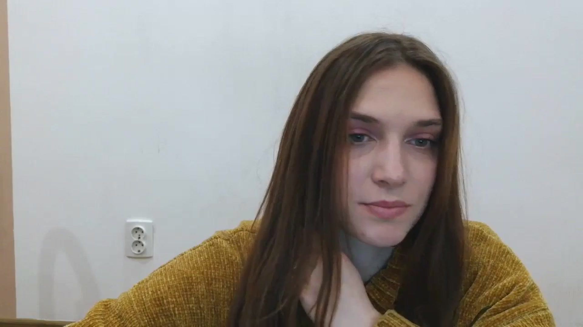 HaleyReed video thumbnail