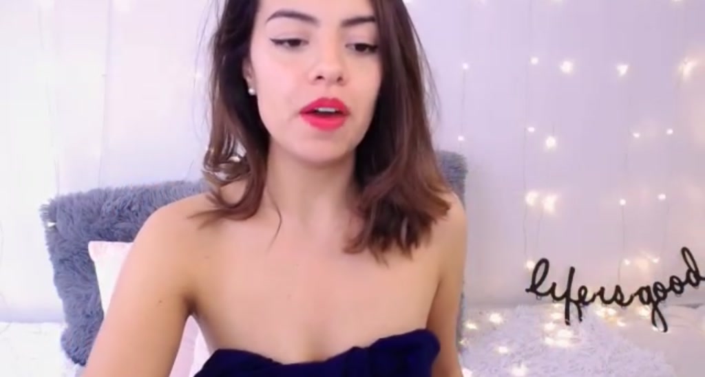 SofiaStorm video thumbnail