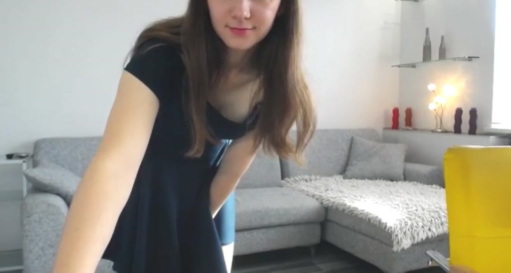 Sylvia19 video thumbnail